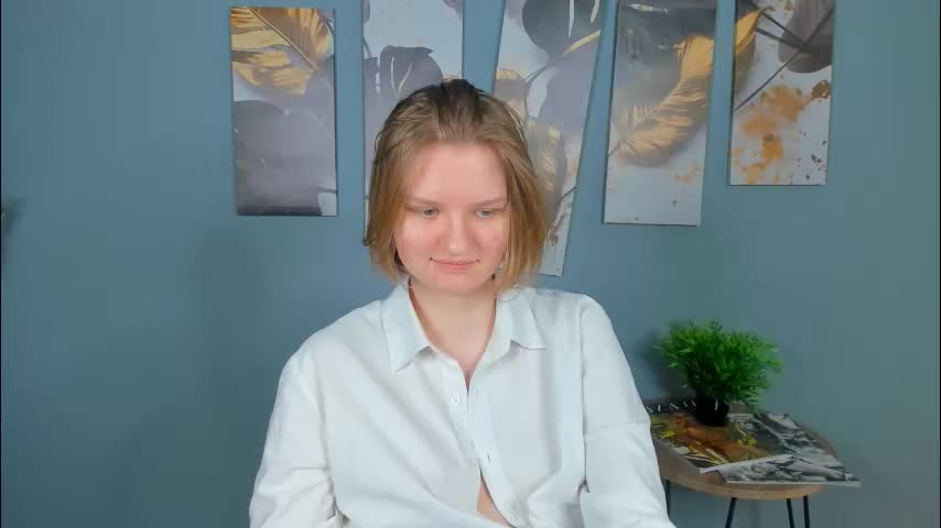 lilianslow Adult Chat January 21, 2026