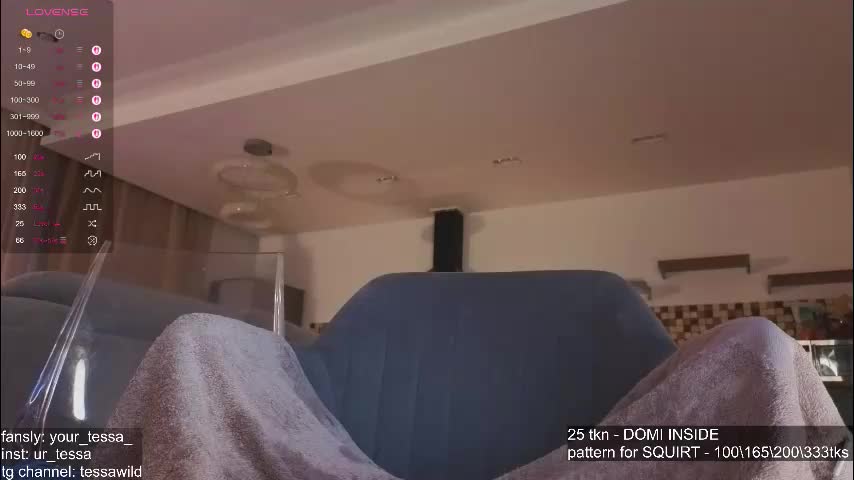 _your_tessa Adult Chat January 21, 2026