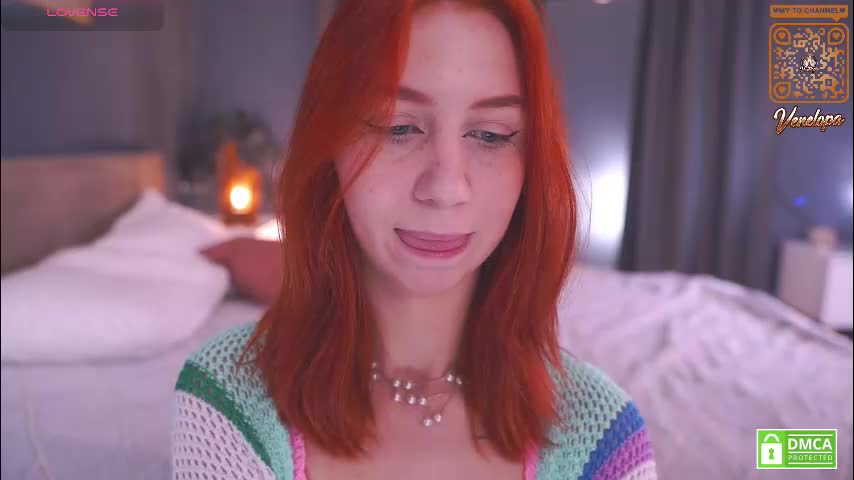 venelopa Adult Chat January 21, 2026