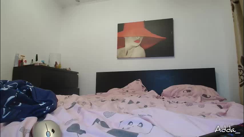 adda_ Adult Chat January 21, 2026