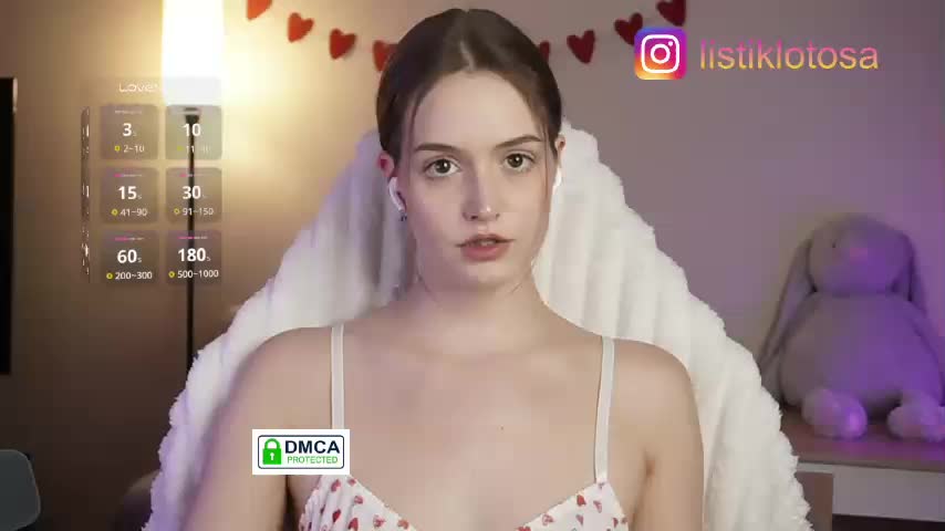 Kokome Adult Chat January 21, 2026