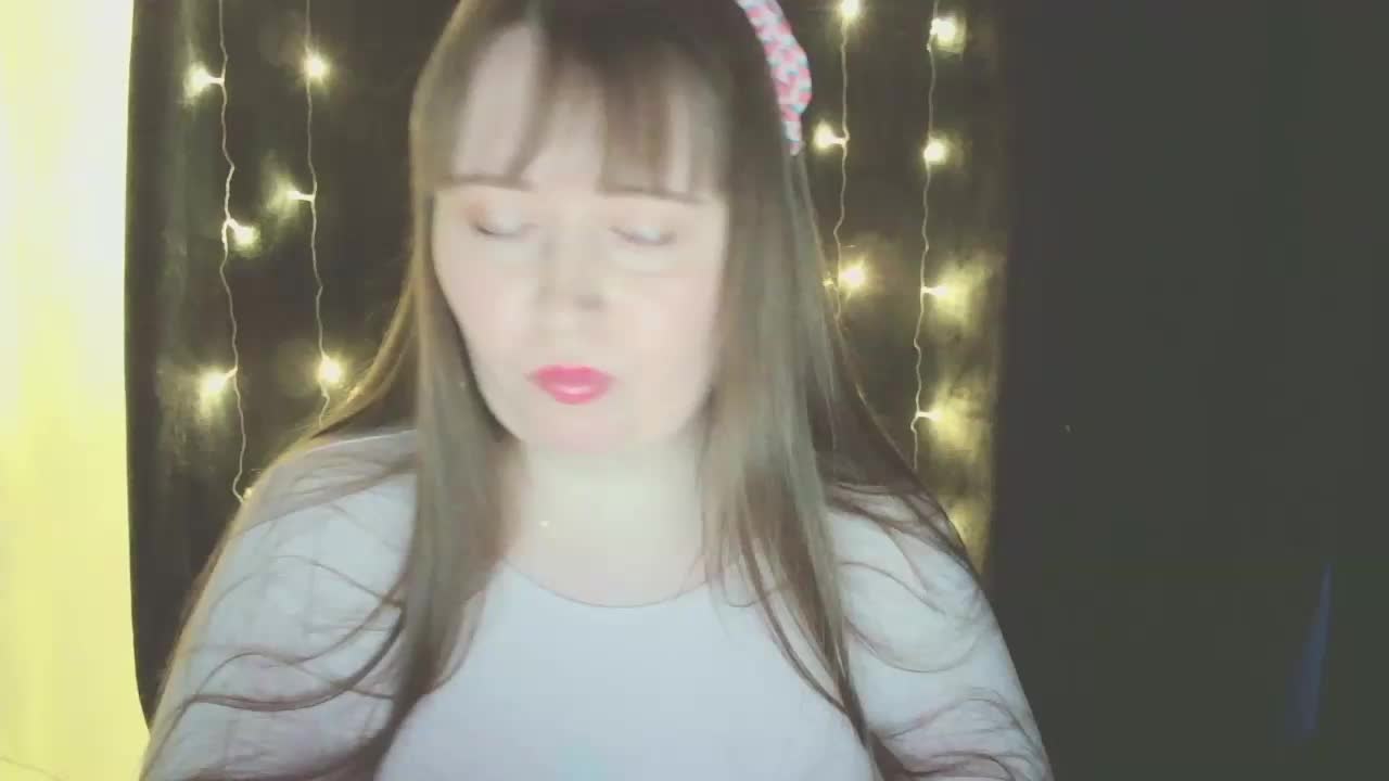 Anastasia24 Adult Chat January 21, 2026