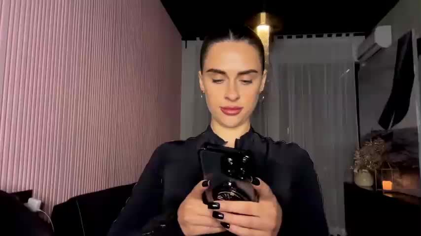 TatiUA Adult Chat January 21, 2026