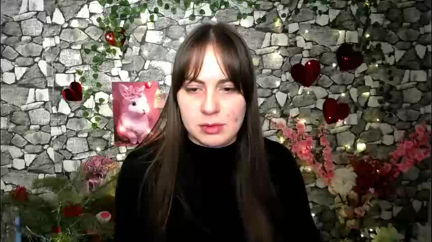 amanda_bright_ Adult Chat January 21, 2026