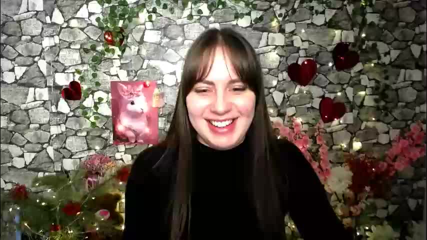 amanda_bright_ Adult Chat January 21, 2026
