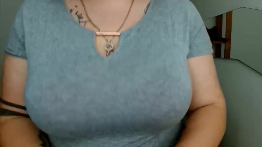 leila_beayte_ Adult Chat January 21, 2026