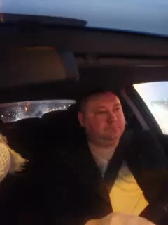 Pasha0864 Adult Chat January 21, 2026