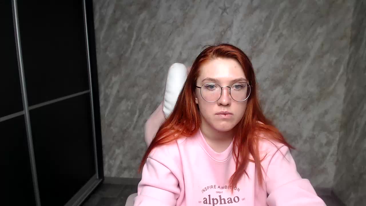 Regimasmile Adult Chat January 21, 2026