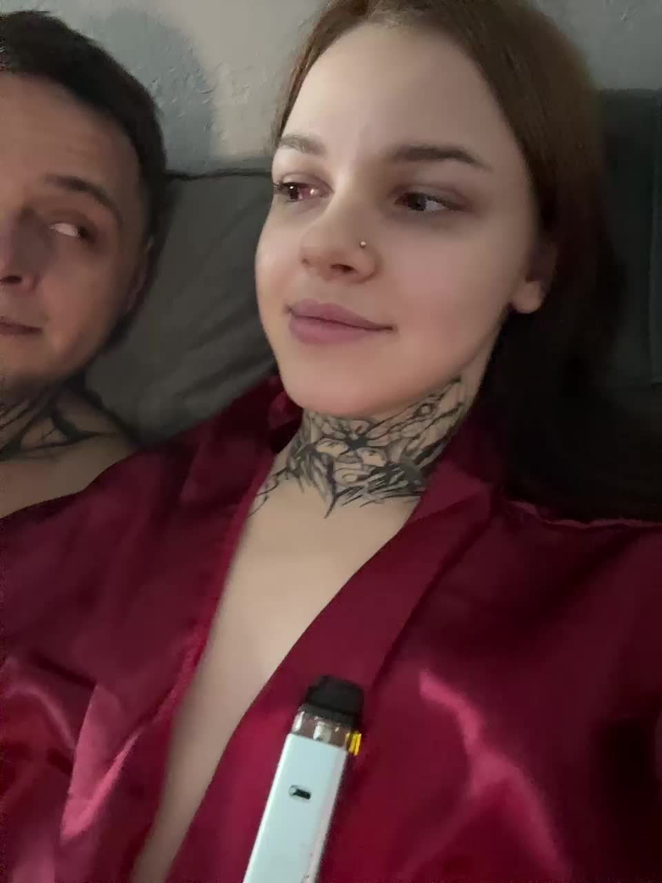 Duo-Dreams Adult Chat January 21, 2026