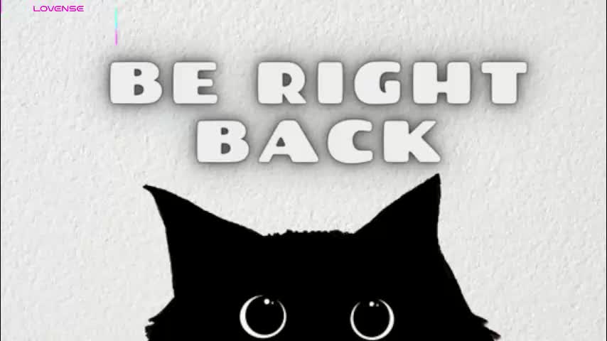 sellapink Adult Chat January 21, 2026