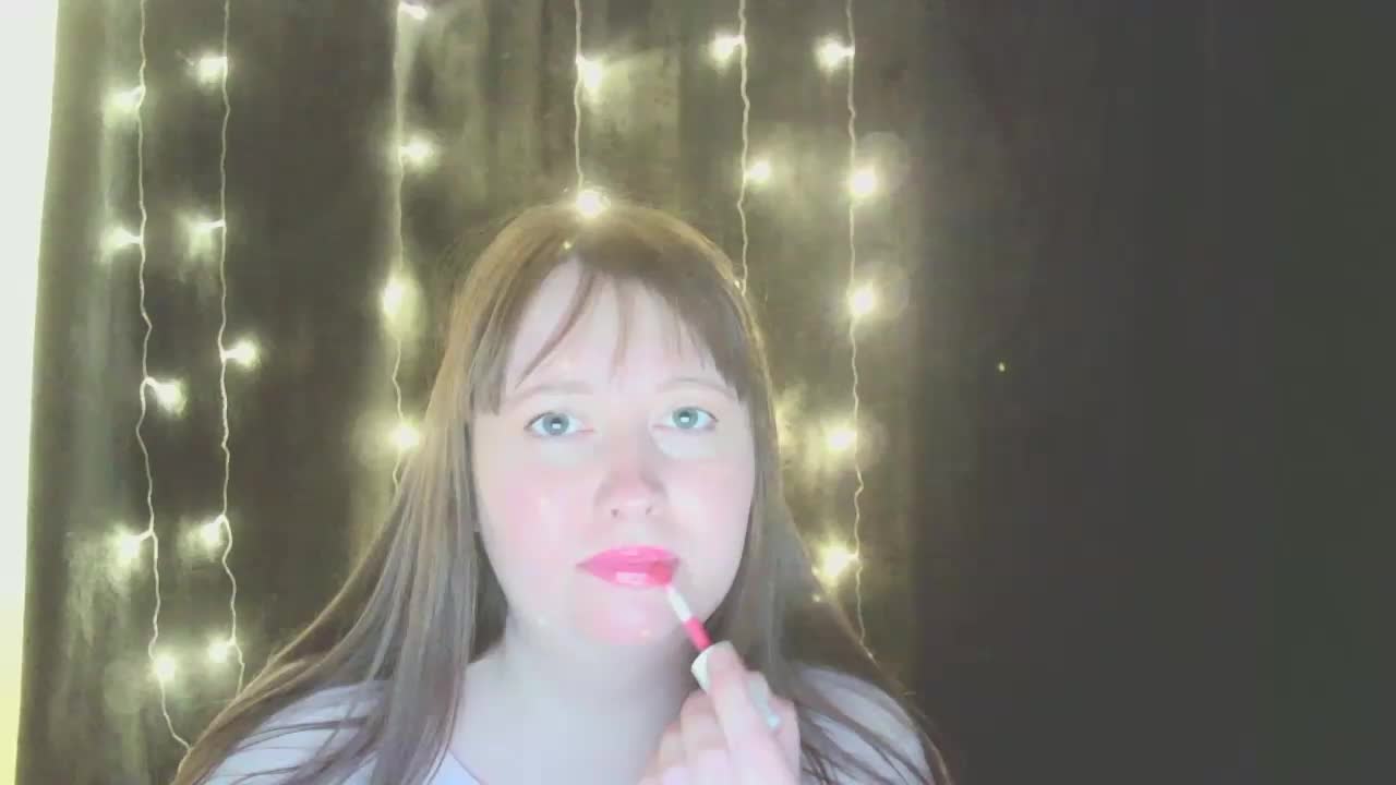 Anastasia24 Adult Chat January 21, 2026