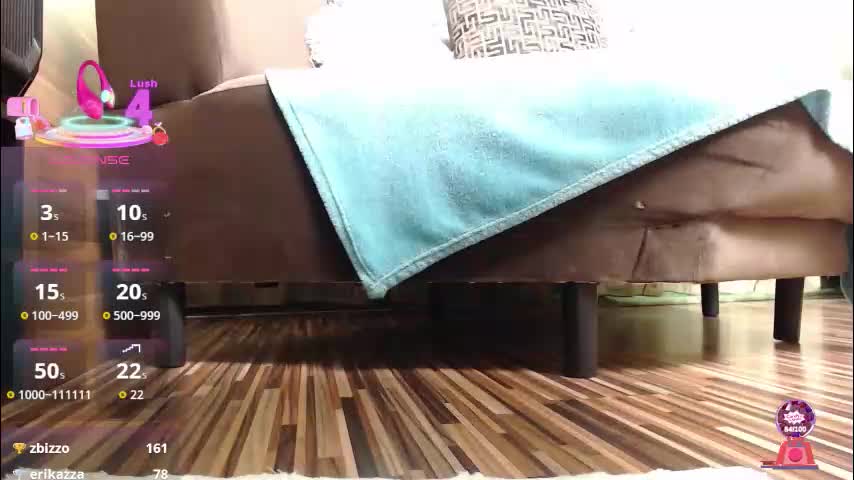 lovingfeetheels Adult Chat January 21, 2026