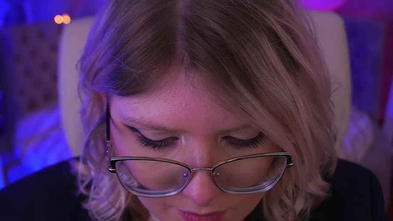 CoolTatis Adult Chat January 21, 2026