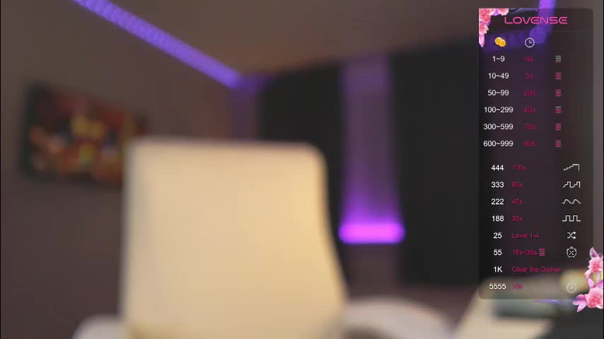 evavl1 Adult Chat January 21, 2026