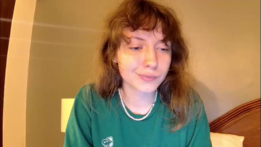 sun_place Adult Chat January 21, 2026