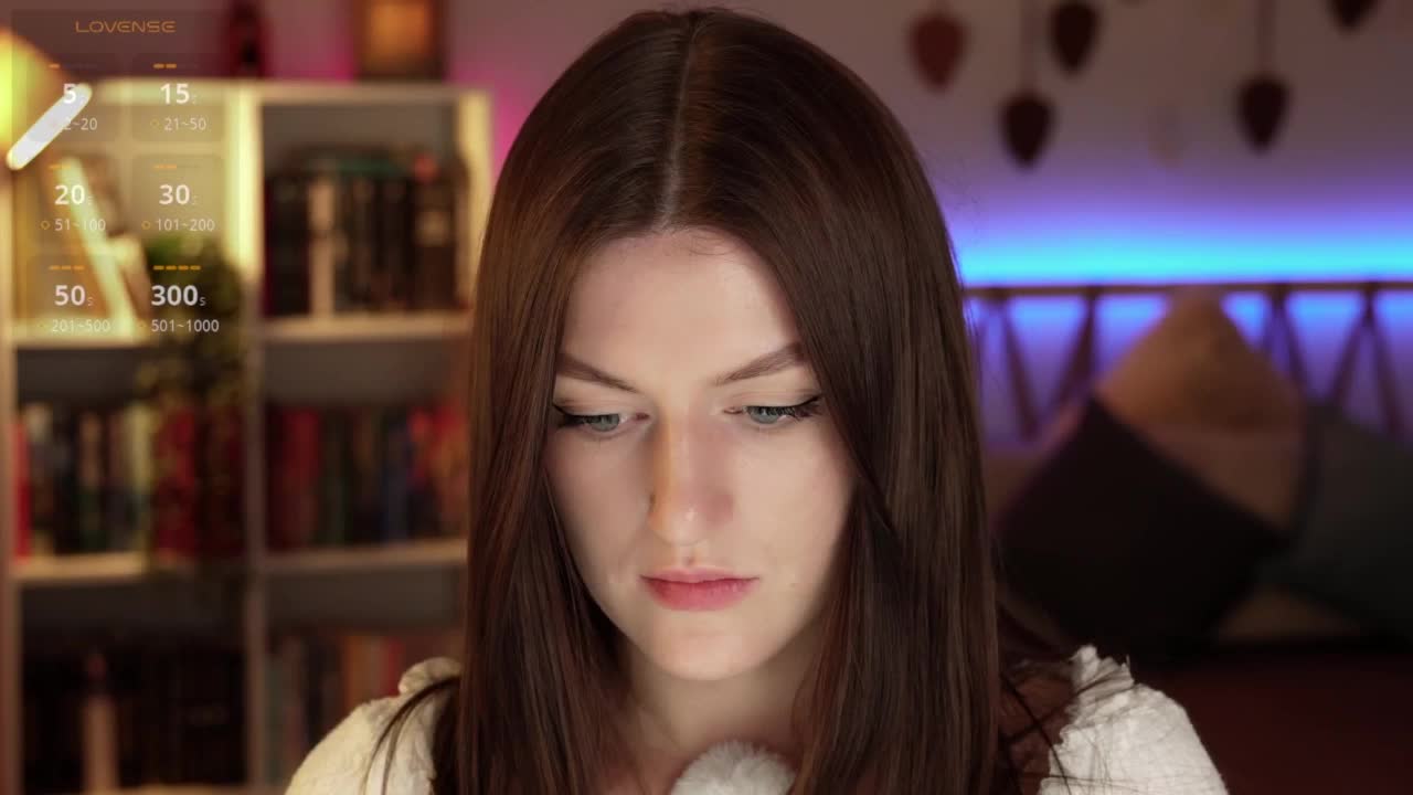 Lianna Adult Chat January 21, 2026