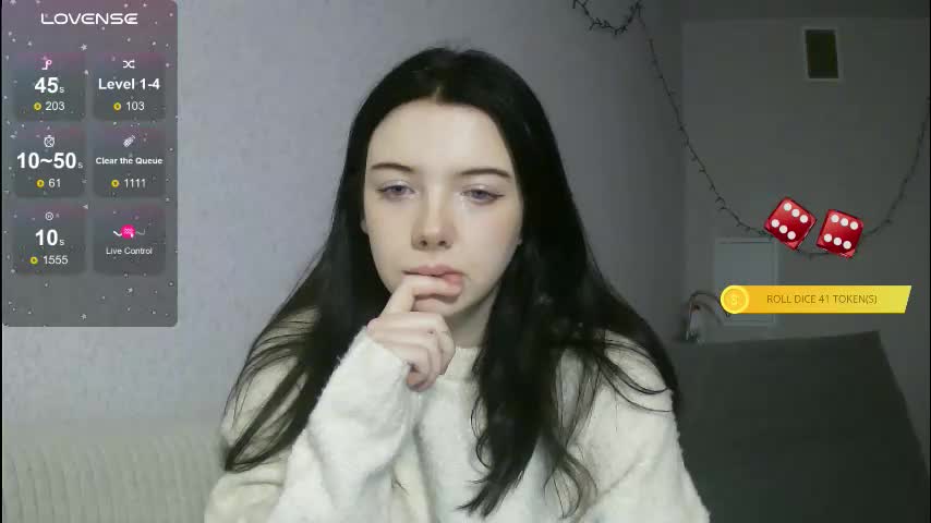 lollylol11 Adult Chat January 21, 2026