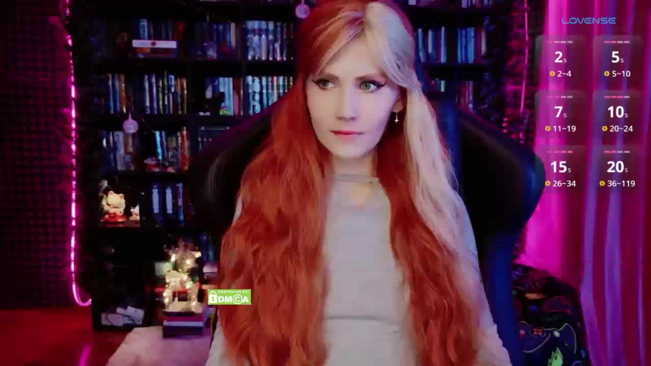 __--__ Adult Chat January 21, 2026