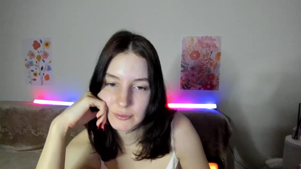 Winter_Moon Adult Chat January 21, 2026