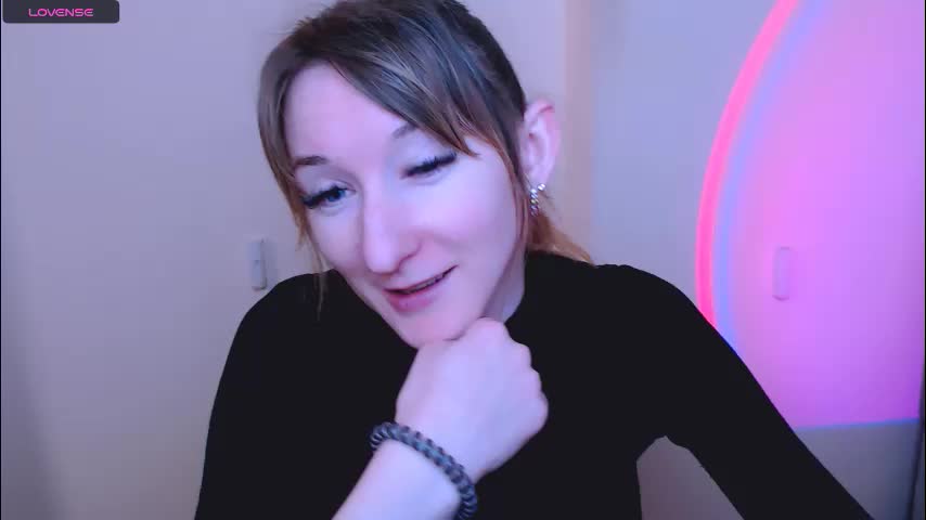 amandasentin Adult Chat January 21, 2026