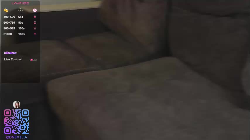 miagloww Adult Chat January 21, 2026