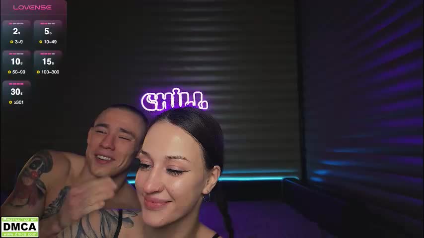 meowluv Adult Chat January 21, 2026