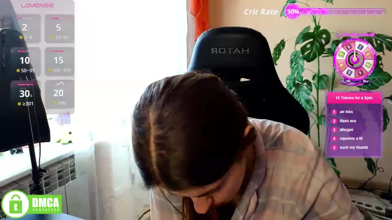 mag1c-eyes Adult Chat January 21, 2026