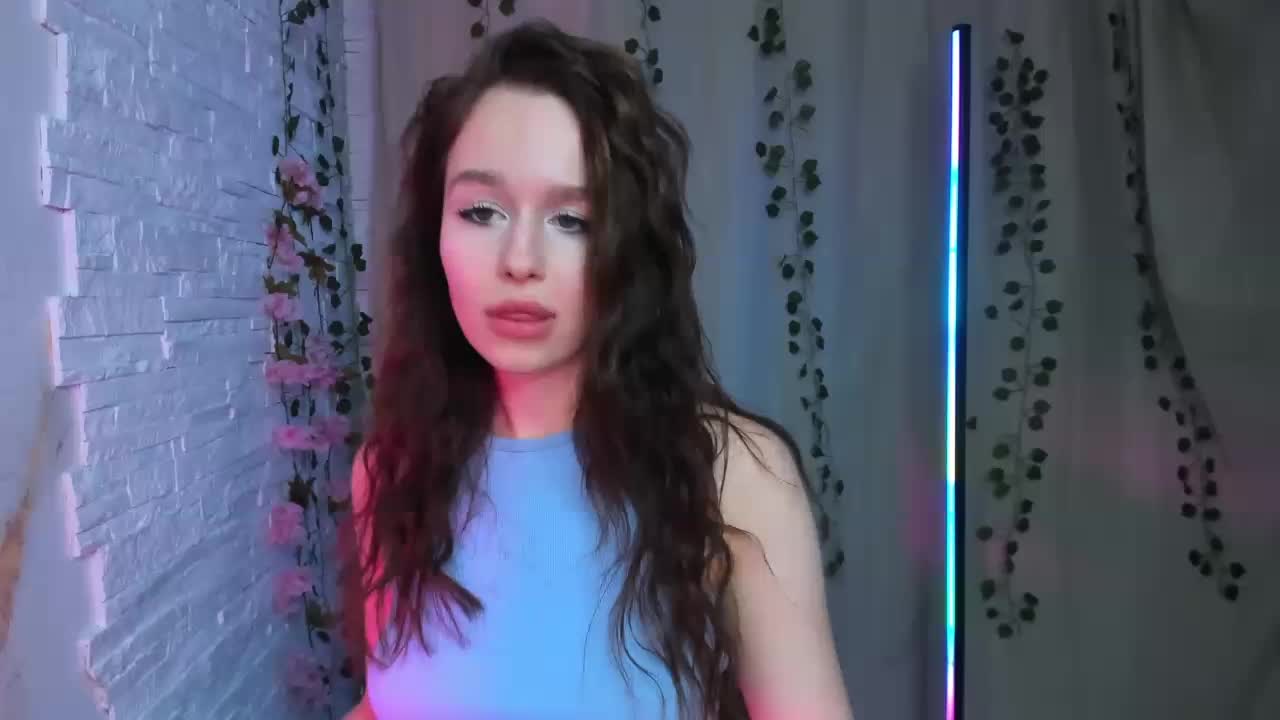 SteshaRay Adult Chat January 21, 2026