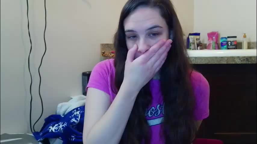 miss_sunshine01 Adult Chat January 21, 2026