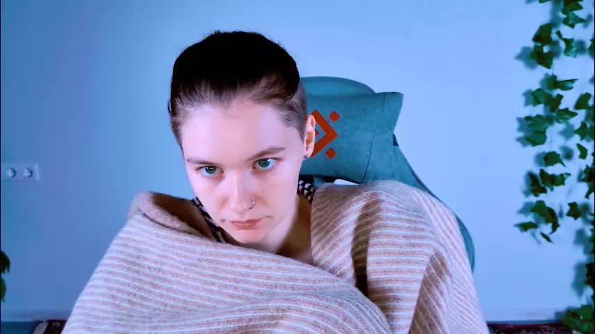 chillsnail_bro Adult Chat January 21, 2026