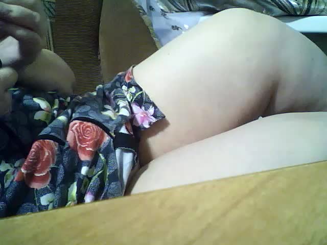 SEKSI-44 Adult Chat January 21, 2026