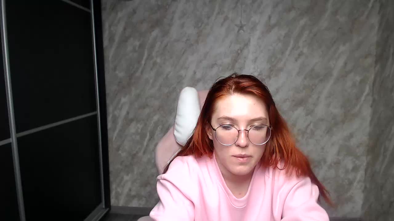 Regimasmile Adult Chat January 21, 2026