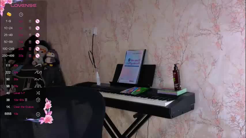 lil_shawty01 Adult Chat January 21, 2026