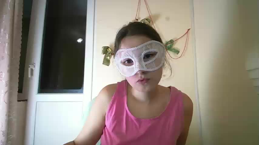 Mary2606 Adult Chat January 21, 2026