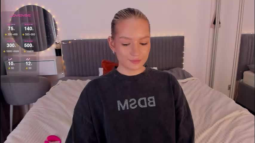 cassietyler Adult Chat January 21, 2026