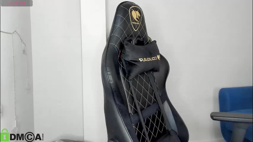 elsa_carterr Adult Chat January 21, 2026