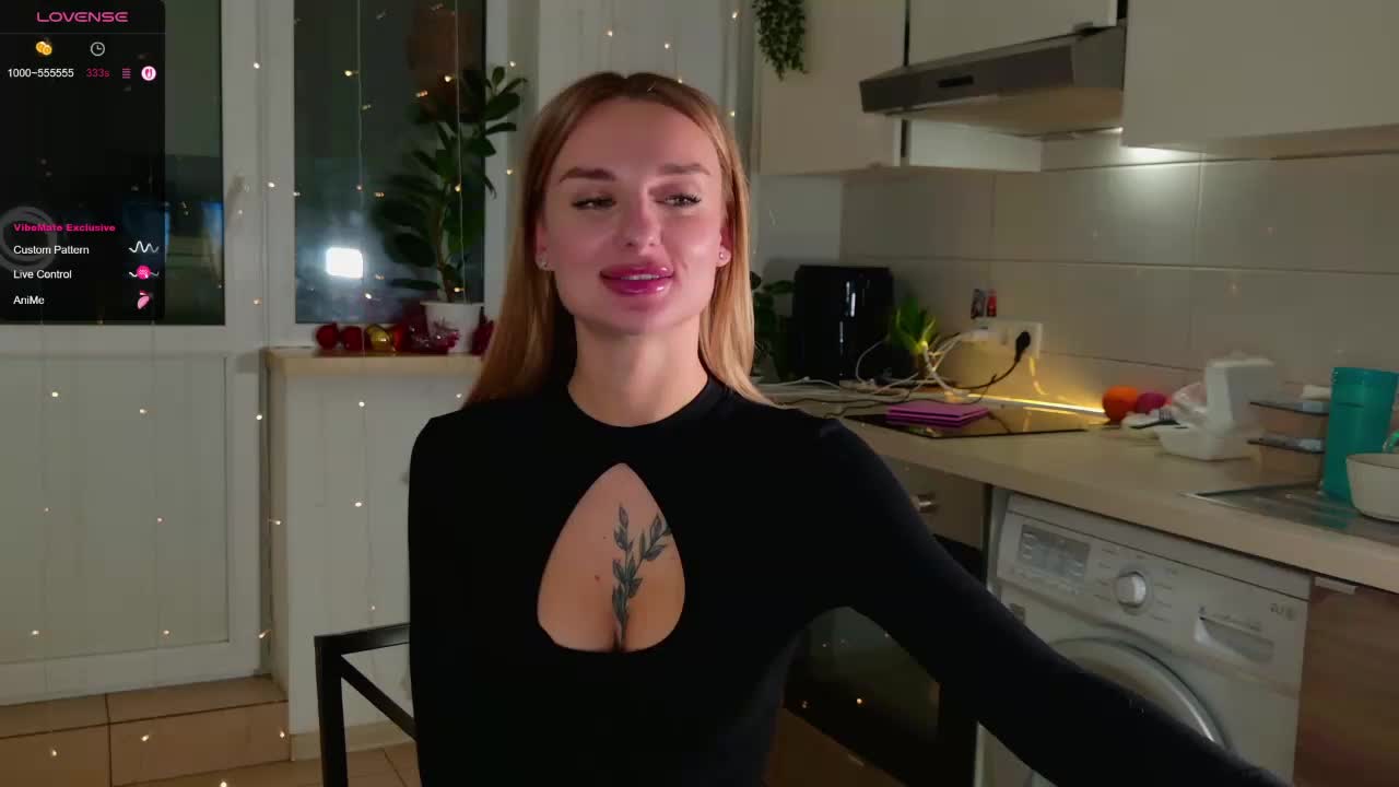 Tatachka1 Adult Chat January 21, 2026