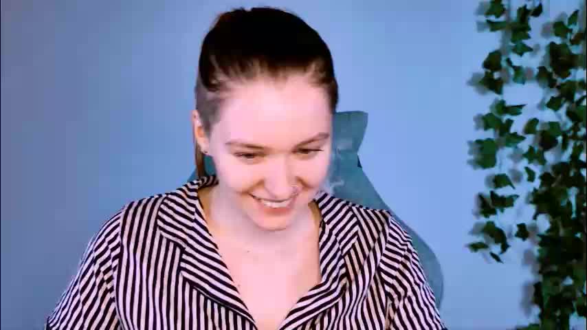 chillsnail_bro Adult Chat January 21, 2026