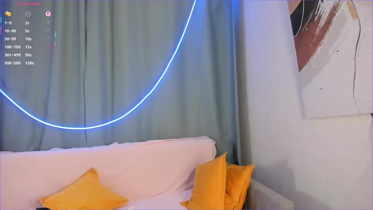 lovelyangell Adult Chat January 21, 2026