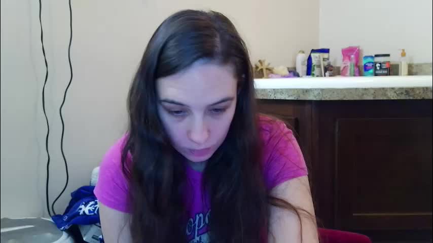 miss_sunshine01 Adult Chat January 21, 2026