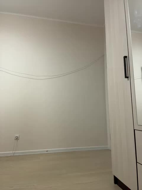 BarbieKoShKa1-1 Adult Chat January 21, 2026