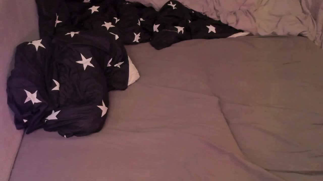 Emy-Kamy Adult Chat January 21, 2026