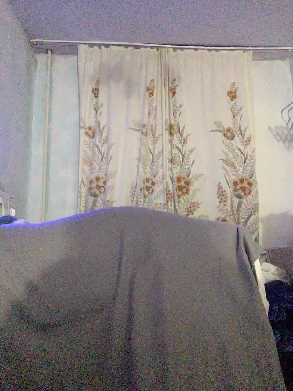 Tinablackkk Adult Chat January 21, 2026