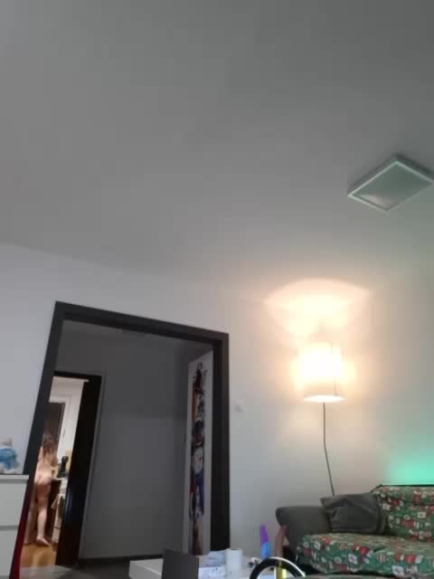 Violasweety Adult Chat January 21, 2026