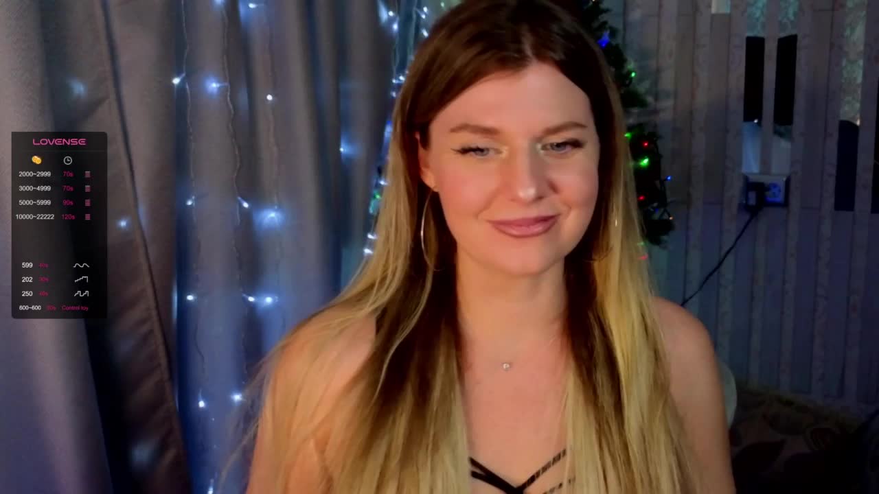 KotiKillerFeaturrrrre Adult Chat January 21, 2026