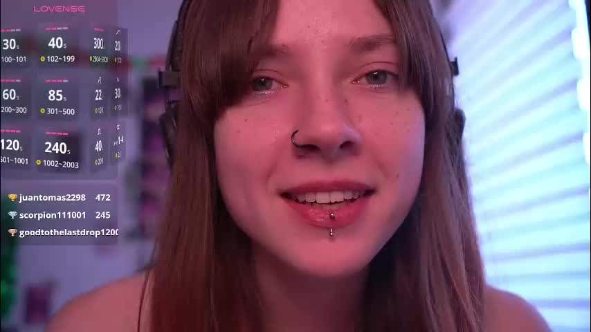 just_busking Adult Chat January 21, 2026