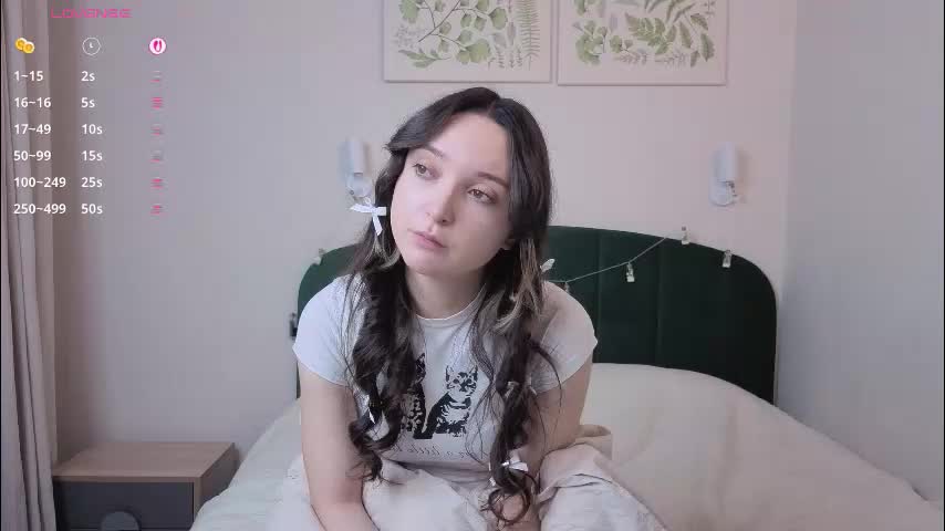 paulaharris Adult Chat January 21, 2026