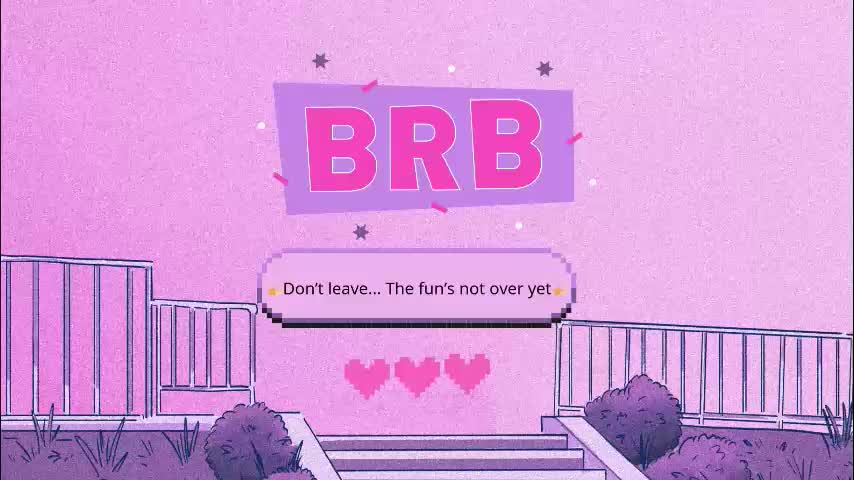 eternalmuse Adult Chat January 21, 2026