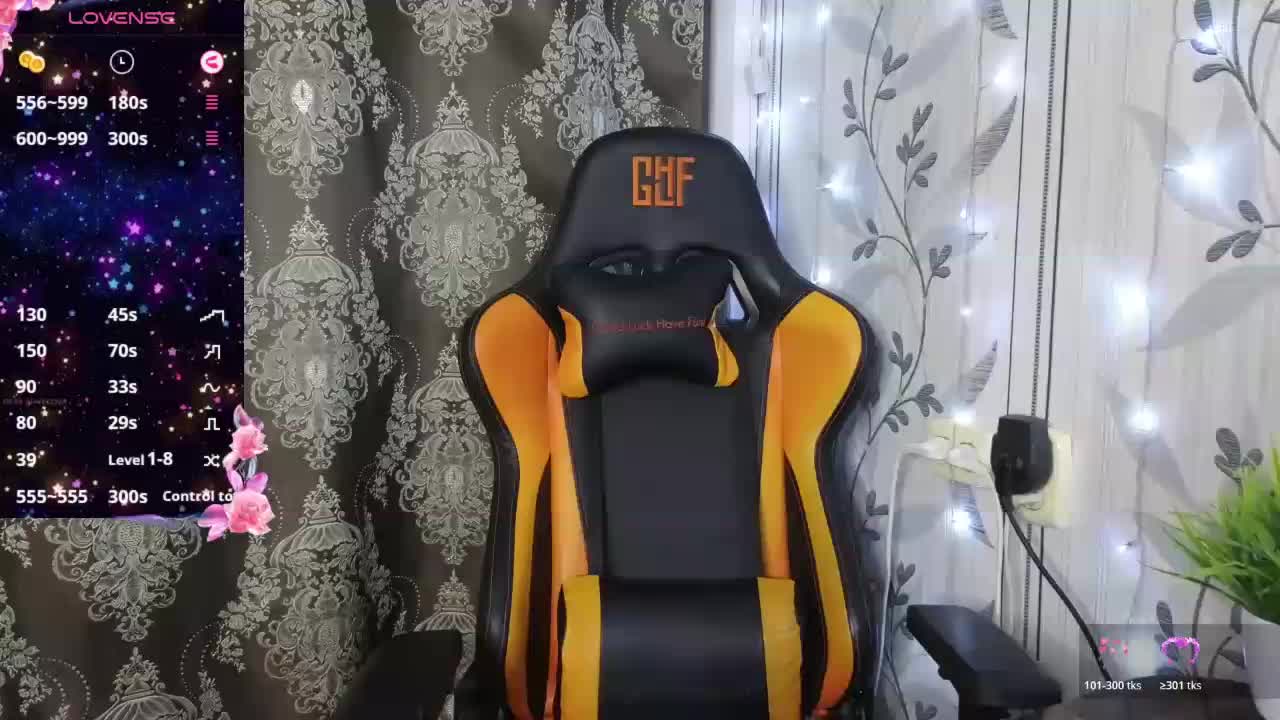 With_Me Adult Chat January 21, 2026