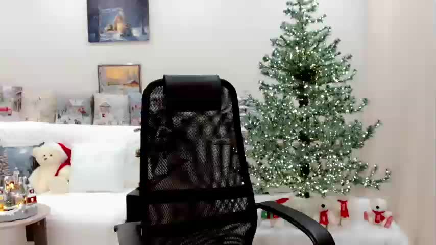 JuicyGloss Adult Chat January 21, 2026